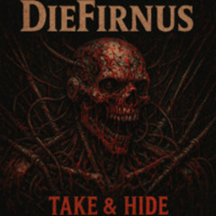 Take & Hide
