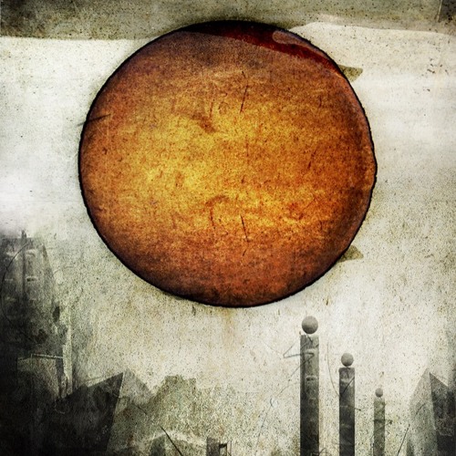 One Language 11.02.22
