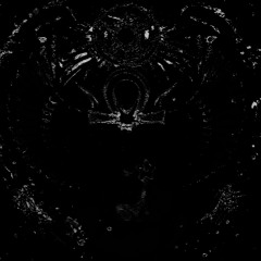 YEAR APOCALYPTO PROD YRSCI & BLEOOD 2K27