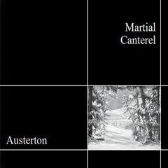 Martial Canterel "Other Half"