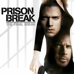 3n2[HD-1080p] Prison Break - Ein letzter Schritt zur Freiheit #online stream#