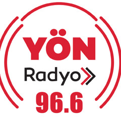 Bizim Stüdyo 17 Şubat 2025