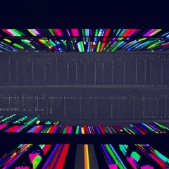 Graham Lynn - April 2023 Studio Mix