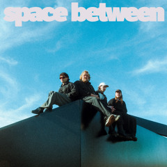 Dirty Laundry: MIA_part4