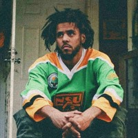 Free 157bpm J Cole Type Beat Snakes In The Grass By Hypr