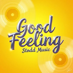 Good Feeling