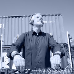 VARGO @ DEICHBRAND Festival 2020 // Deichbrand At Home
