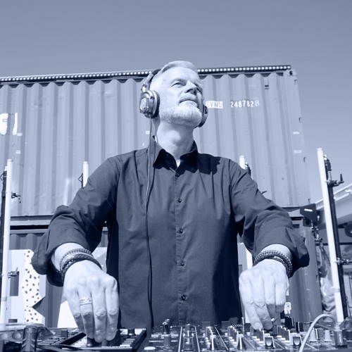 VARGO @ DEICHBRAND Festival 2020 // Deichbrand At Home