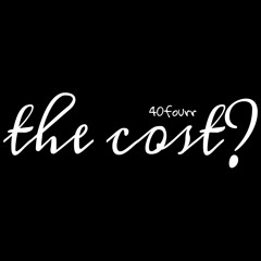 the cost?