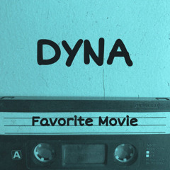 Favorite_Movie