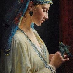 değirmene taş koydum