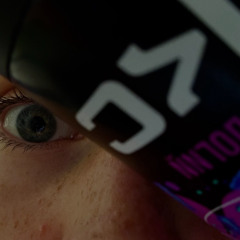 ЧТО ЗА ХУЙНЯ