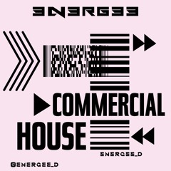 Commercial House.WAV