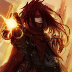 ストラトキャスターシーサイト  Suspended 4th