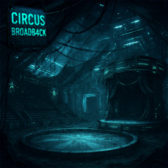 Circus