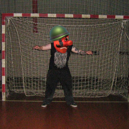 platov - klap klap @sickosouljx @prodskoozi