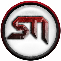 Structured Noises - PleaseMindTheDUBstep [FREE DOWNLOAD]