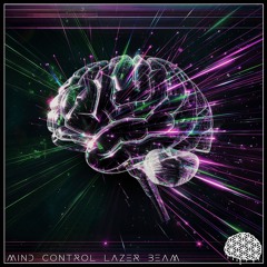 BVSSMATTER X BEAn - Mind Control Lazer Beam