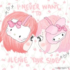 the end-jack strauber extended