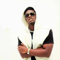 BOLO 225 - JE SUIS DANS LE BÂTIMENT #DRILLDECALE