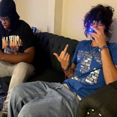 long live u (w/ nooka4prez)