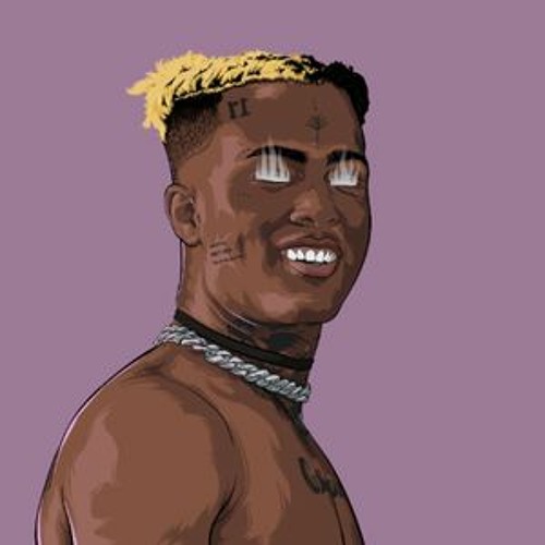 Stream XXXTentacion - Changes (Slowed + Reverb) by 黒人の戦士 | Listen