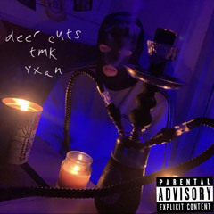 Deep Cuts  (feat. YXAN)