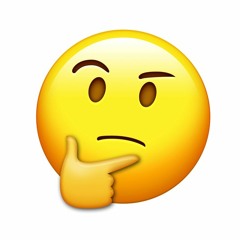 JUST SOME CONCERNS (Alfonso Llorente)