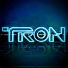 Ê.ff Kh.an W.Ìll - Make it Easier{Revan Variant}