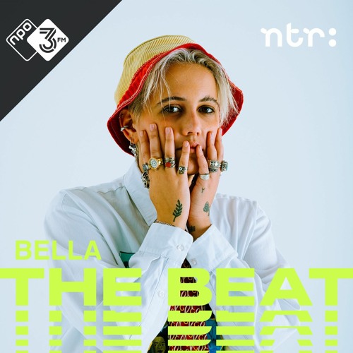 The Beat Mix: Bella
