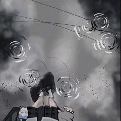 worries