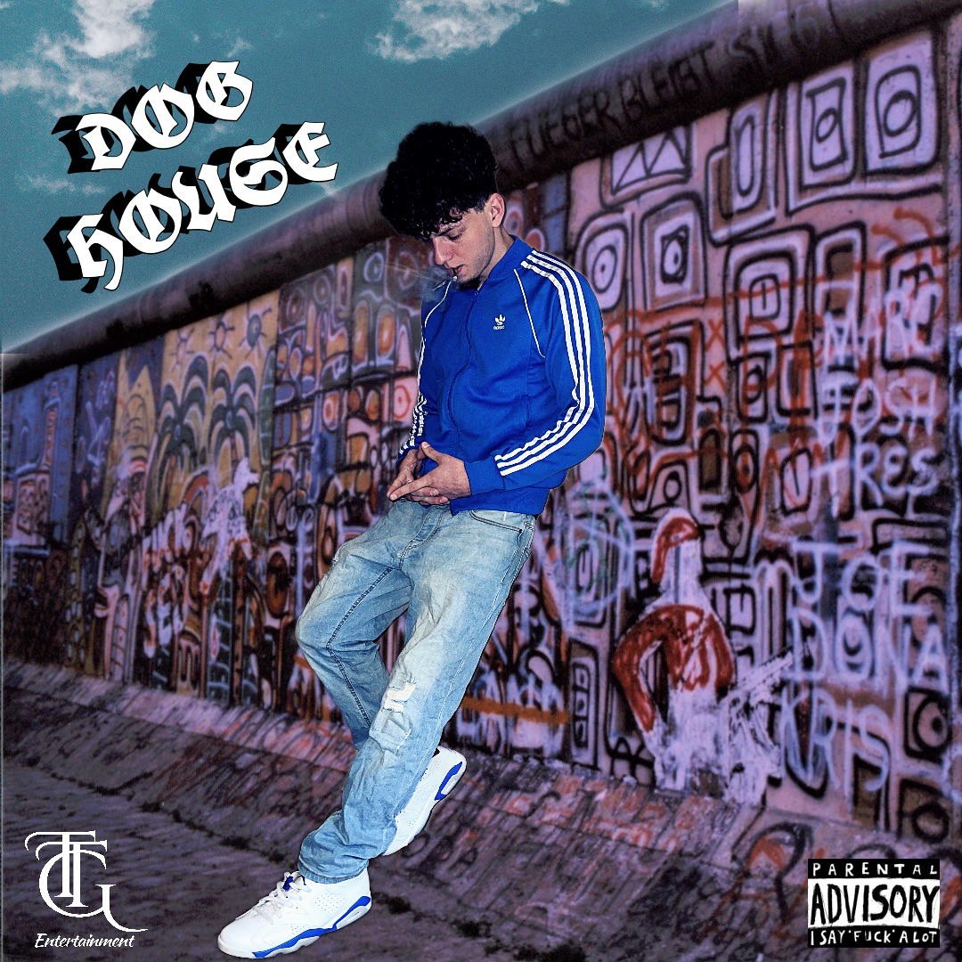 Stream Ant- Dog House by FlowMoneyAnt | Listen online for free on ...