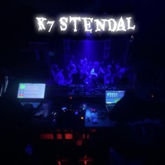 24.10.2025 K7 Stendal set Cut