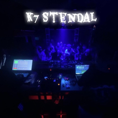 24.10.2025 K7 Stendal set Cut