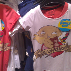 i just wanna get better prod jsavant