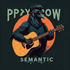 Psycrow Semantic-HotStep