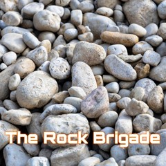 The Rock Brigade