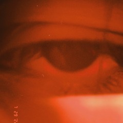 wish.u.were.here [check desc.]