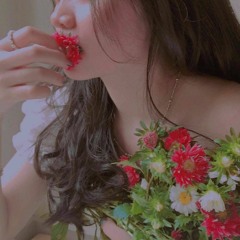 Dù Cho Mai Về Sau, Phải Chăng Em Đã Yêu, Lỡ Say Bye Là Bye - Nhạc Lofi Chill Hay, Hot Nhất Hiện Nay
