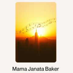 Mama Janata Baker.wav