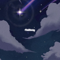 FindAWay