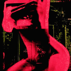 Yeyo - 4rab3 REMIXXXX (Killy Remix)