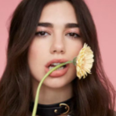 Heart Tones