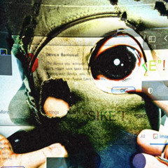 ($$$)BIG Naughty서동현 Feat Kid Milli