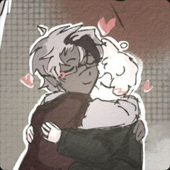 tg whyhesad_mp3 - лав из