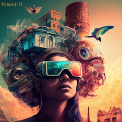 Delusion II