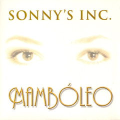 Mamboleo (Spanish Version)