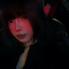 band4band - doi tu the (demo)