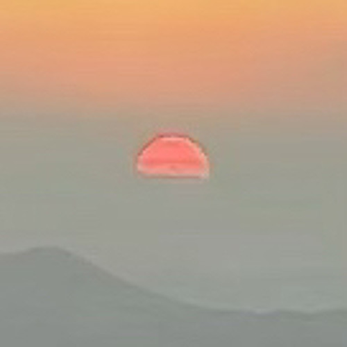 P N Sane    “My oh my”