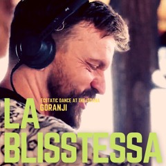La Blisstessa